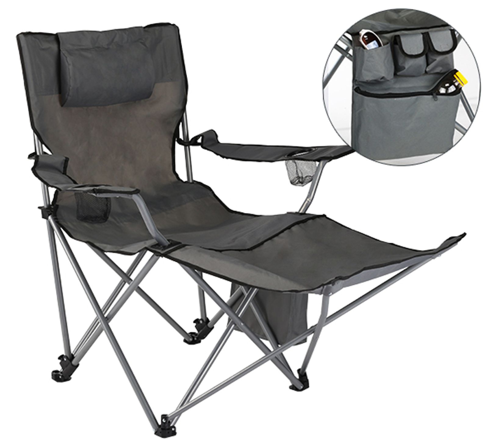car canopy tents Awning Sun Shelter SUV Tent Rooftop with Mosquito Net Camping Truck Universal Tailgate Tent Outdoor for MPV, Trucks Army gay fetish fashion State 6061 All-Road SRAM This lovely 10x20 pop Länge:4,5 m