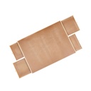 Puzzlebrett aus Holz mit 4 Schubladen 1000 Teile – Galeriebild 7, Artikelnummer 17010