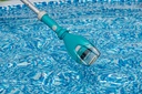 Bestway Poolsauger AquaTech 150 cm -  batteriebetriebener Poolreiniger – Galeriebild 1, Artikelnummer 17977