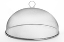 Edelstahl Insektenhaube Obstnetz Fliegenschutz Abdeckhaube – Galeriebild 2, Artikelnummer 15157