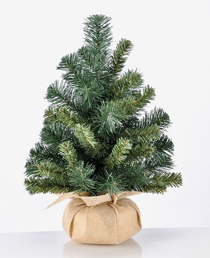 Künstlicher Deko Weihnachtsbaum Tannenbaum Christbaum – Galeriebild 3, Artikelnummer 8091