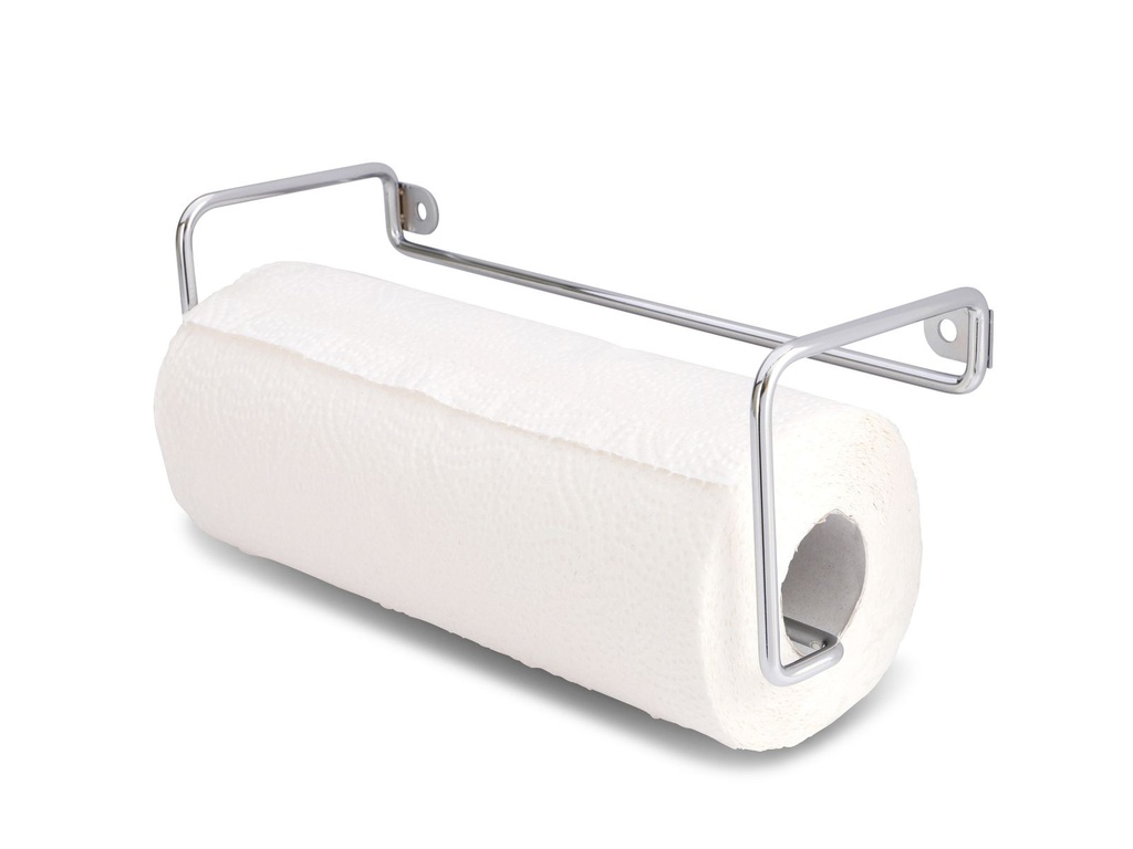 Küchenrollenhalter Wandrollenhalter Papierrollenhalter Küchenpapierhalter