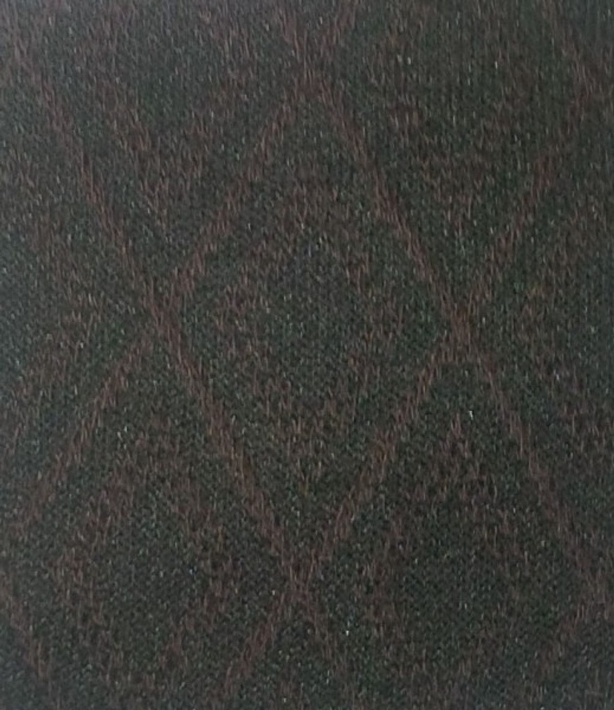 Leggins Leggings Thermo Karo klein Braun – Galeriebild 1, Artikelnummer 5297