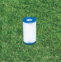 INTEX Filterkartusche Kartusche Filter Pumpe Easy-Set-Pool Typ A – Galeriebild 1, Artikelnummer 9669