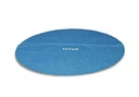 INTEX Easy Set Swimming Pool Aufstellpool + Solar Abdeckplane 305 cm – Galeriebild 2, Artikelnummer 16361