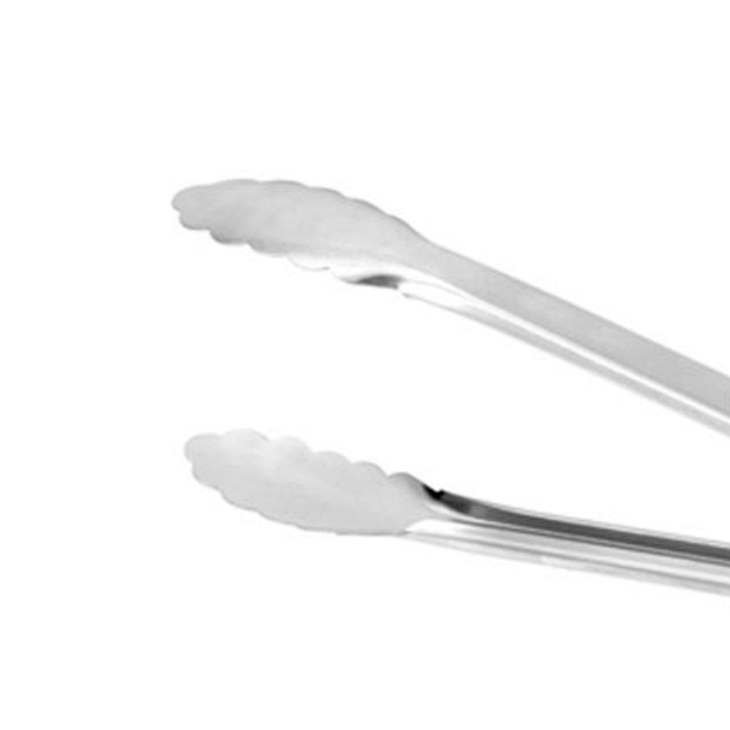 2er Grillzange & Grillwender Set – Galeriebild 2, Artikelnummer 12802