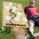 Schnapsklaus Das ultimative Party-Trinkspiel für unvergessliche Events – Galeriebild 3, Artikelnummer 17503