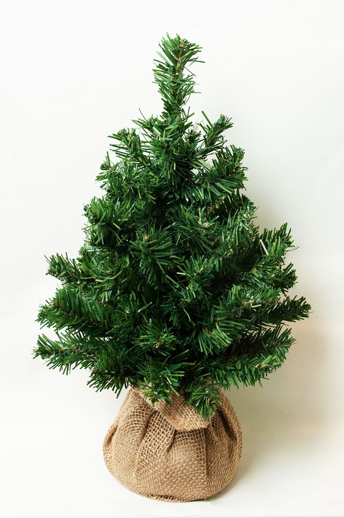 Künstlicher Deko Weihnachtsbaum Tannenbaum Christbaum – Galeriebild 1, Artikelnummer 8091