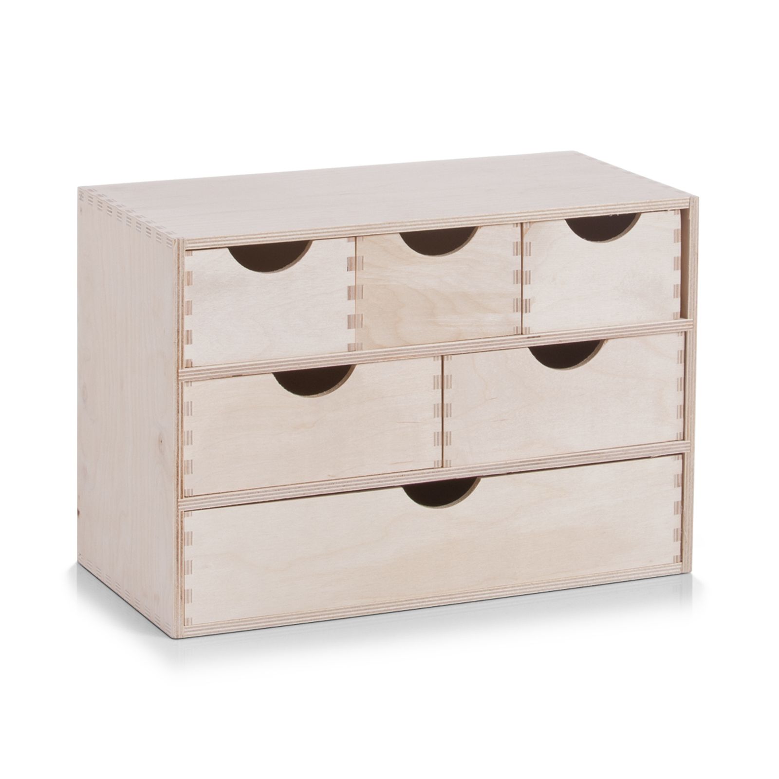 depot box Are Home Moving Boxes Free & What Sizes Does It Offer? Küchenutensilien