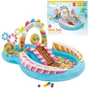 Intex Candy Play Cent. 295x191 – Galeriebild 4, Artikelnummer 18078