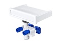 Bestway Pool Fontäne mit 7 LED-Lichter – Galeriebild 9, Artikelnummer 16379