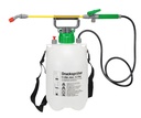 Drucksprüher Gartenspritze Garten Unkraut Pumpe Lanze 5 Liter – Galeriebild 1, Artikelnummer 2848