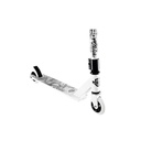 Stunt Scooter Street Surfing Torpedo Armour Leicht Robust Stylisch – Galeriebild 1, Artikelnummer 17893