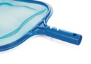 Bestway Oberflächenkescher-Aufsatz Pool Poolkescher – Galeriebild 4, Artikelnummer 15627