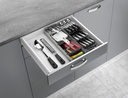 Besteck Organizer Schublade Schubladeneinsatz Besteckkasten – Galeriebild 2, Artikelnummer 15361
