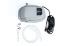 Bestway Poolheizung Wärmepumpe Elektrisch 2800W
