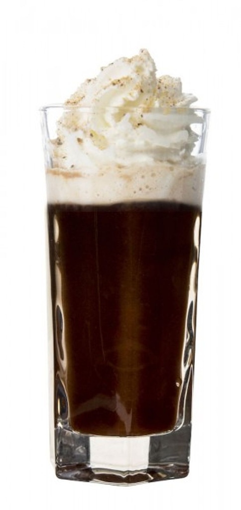 2er Set Club Tumbler & Cocktail-Rezepte – Galeriebild 2, Artikelnummer 3783