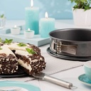 Dr. Oetker Springform 26 cm rund – Galeriebild 1, Artikelnummer 15342