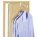 Türgarderobe Türhaken für die Tür – Galeriebild 1, Artikelnummer 12671