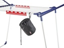 LEIFHEIT Wäscheklammerbeutel mit Karabiner – Galeriebild 5, Artikelnummer 13719