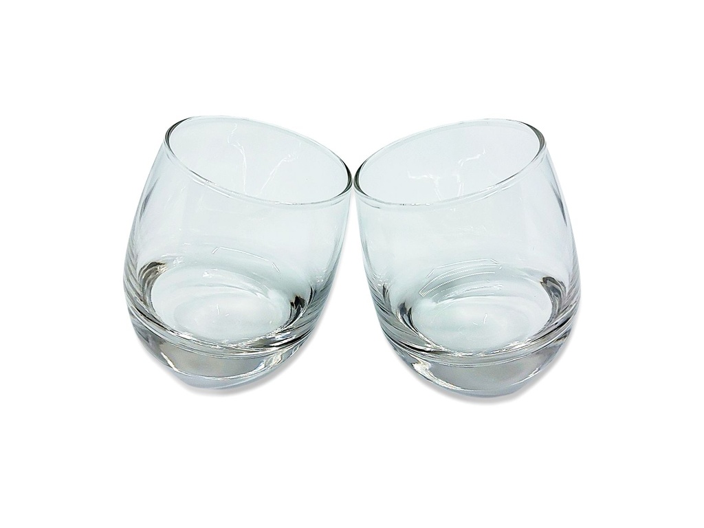 6 x Bar Rocking Whisky Glas 200 ml – Galeriebild 9, Artikelnummer 2930