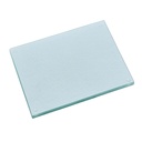 Zeller Glasschneideplatte 40 x 30 cm – Galeriebild 1, Artikelnummer 17096