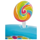 Intex Candy Play Cent. 295x191 – Galeriebild 3, Artikelnummer 18078