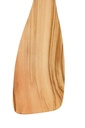 Oliven Holz Pfannenwender 30 cm – Galeriebild 3, Artikelnummer 12222
