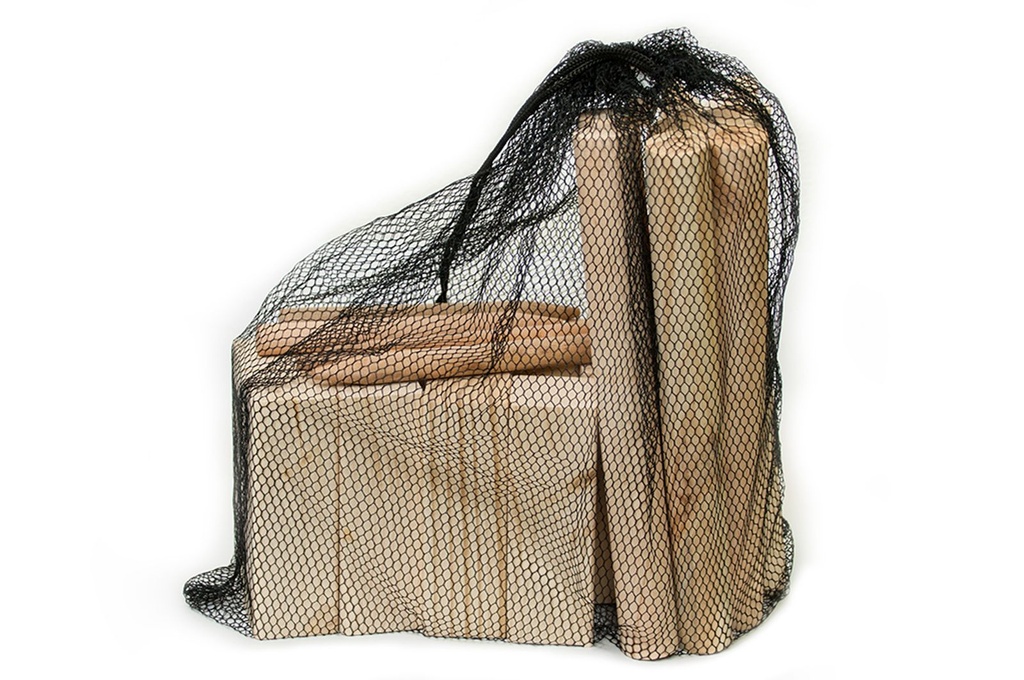 Strand Kubb Nordisches Wurfspiel Holz – Galeriebild 1, Artikelnummer 9536