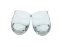 6 x Bar Rocking Whisky Glas 200 ml – Galeriebild 9, Artikelnummer 2930