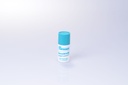 Hirschtalgstift Frostschutz 25ml – Galeriebild 1, Artikelnummer 9897
