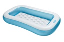 INTEX Pool Kinderpool 166 x 100 x 28 cm – Galeriebild 1, Artikelnummer 15063