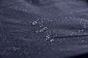 Automatik Teleskop Taschenschirm Regenschirm Schirm stabil - Schwarz – Galeriebild 6, Artikelnummer 2292
