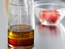 LEIFHEIT Salat Dressing Shaker Salatsauce – Galeriebild 2, Artikelnummer 13700