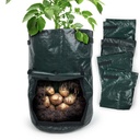 Pflanzsack für Garten Gemüse – Galeriebild 8