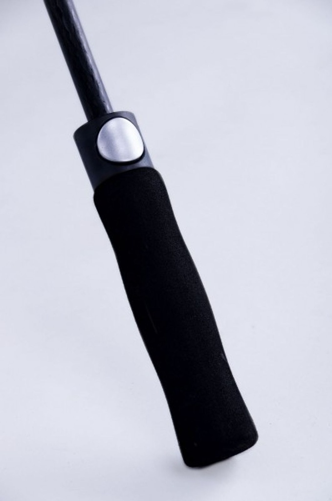 Großer Golfschirm Regenschirm Stockschirm  Automatik XXL 132 cm – Galeriebild 4, Artikelnummer 2293