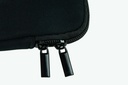 Neopren Notebooktasche Laptoptasche Hülle 15,6'' Zoll – Galeriebild 1, Artikelnummer 1073