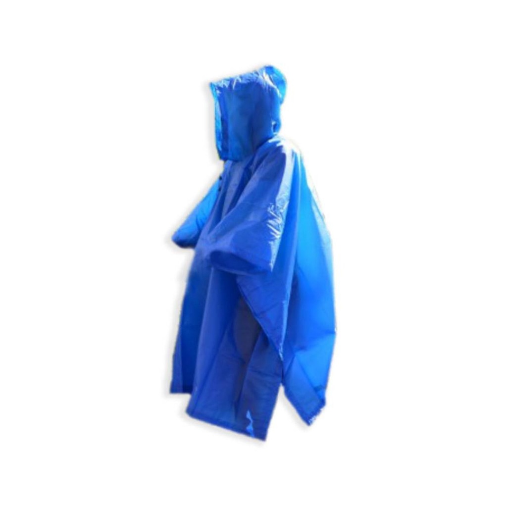 AUTOMATIK Teleskop Regenschirm Taschenschirm Regenjacke Regenponcho Regencape – Galeriebild 2, Artikelnummer 12681
