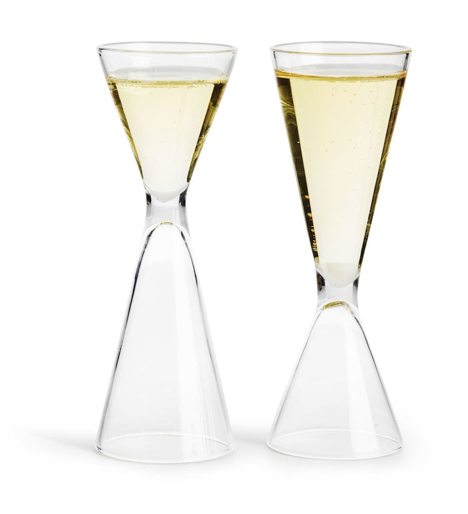 Schnapsglas Set mit Holzbox 7tlg. – Galeriebild 4, Artikelnummer 15920