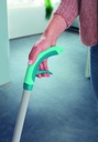 LEIFHEIT Sprühwischer Spraymop Sprühmop Bodenwischer – Galeriebild 5, Artikelnummer 14391