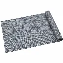 Lichtschachtschutz aus Fiberglas 150 x 100 cm zuschneidbar – Galeriebild 2, Artikelnummer 2852