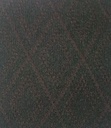 Leggins Leggings Thermo Karo klein Braun – Galeriebild 1, Artikelnummer 5297