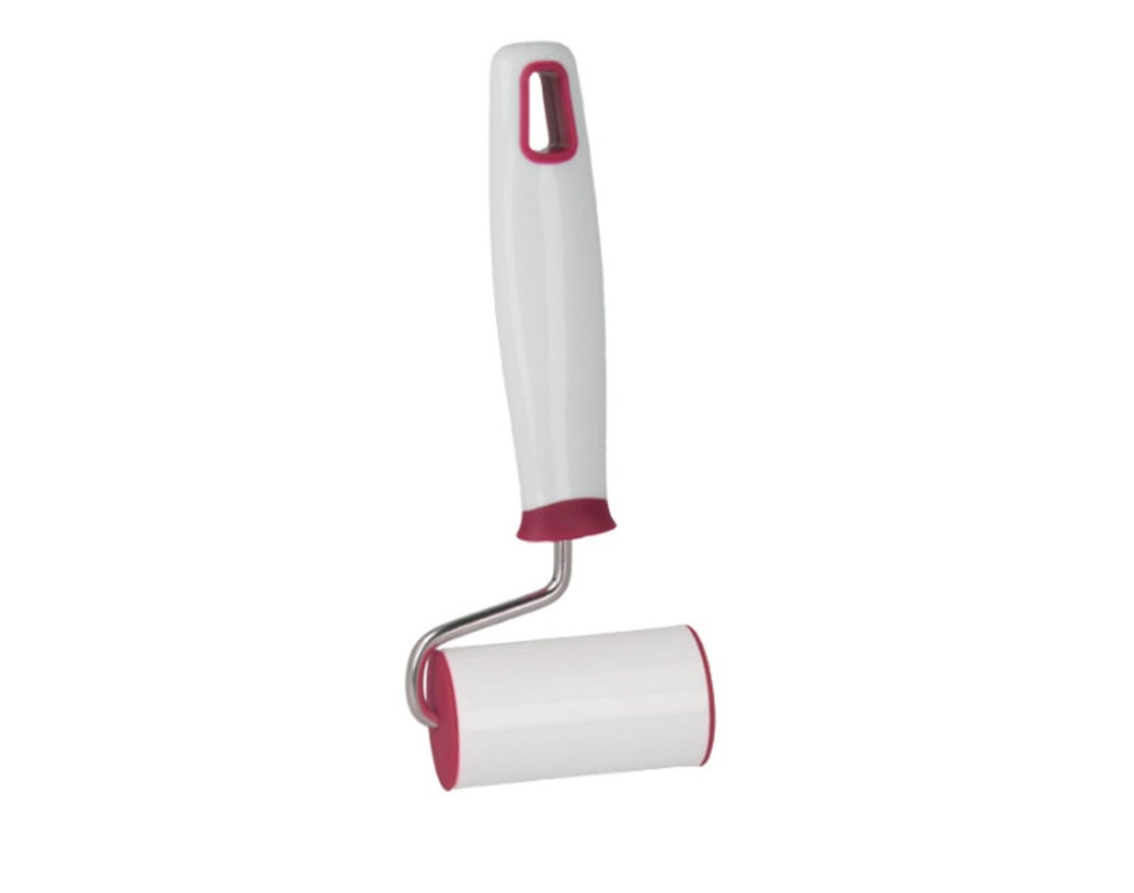 Nudelholz Teigroller