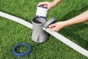 Bestway Filterkartuschen Gr.1 Ersatz Filterpatrone 2er – Galeriebild 3, Artikelnummer 3654