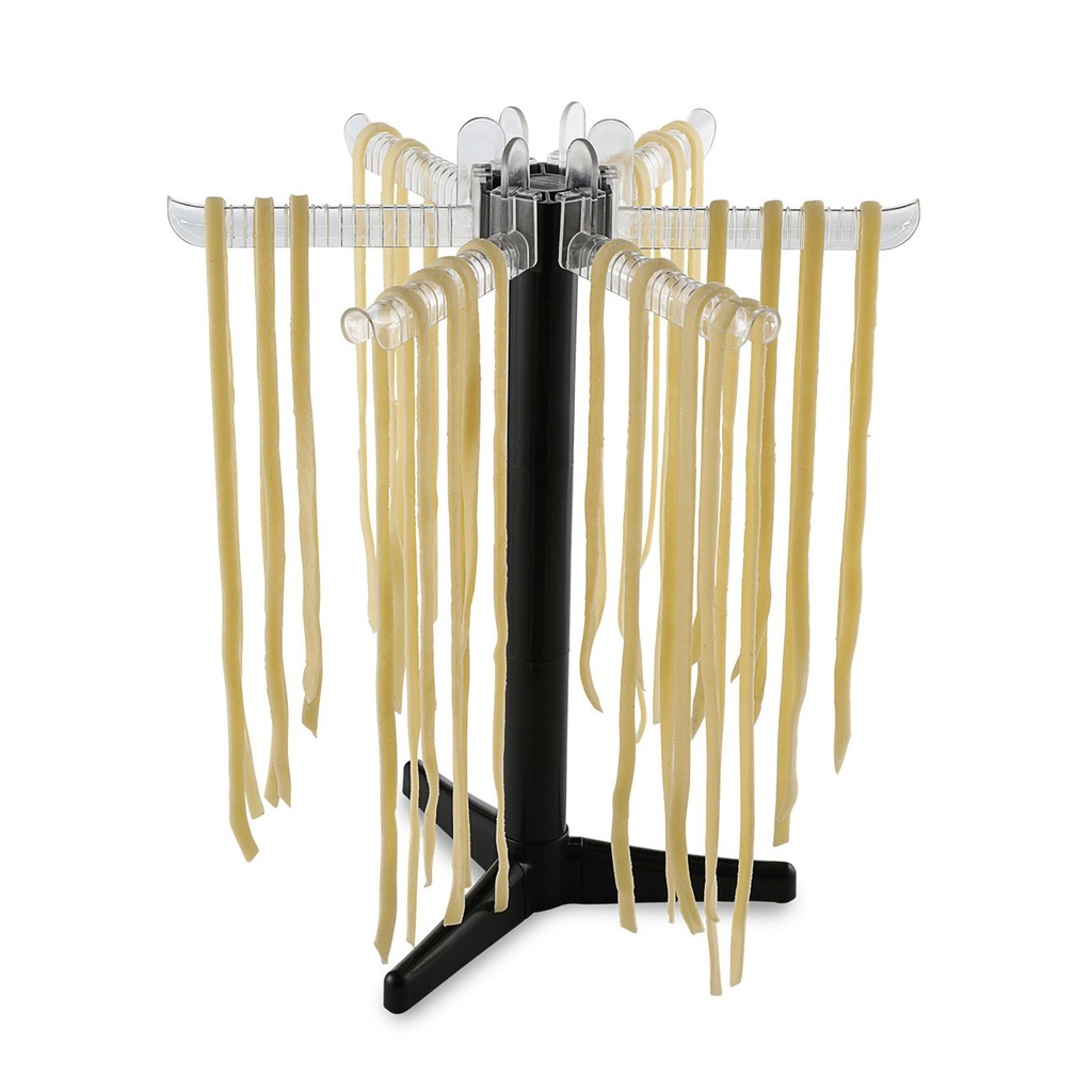 Pastaständer Nudeltrockner Spaghetti-Trockner Pastatrockner