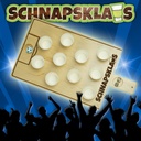 Schnapsklaus Das ultimative Party-Trinkspiel für unvergessliche Events – Galeriebild 5, Artikelnummer 17503