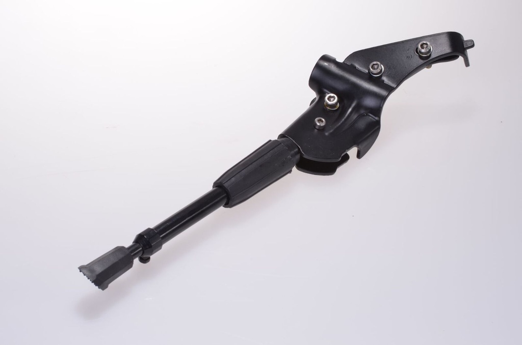 Universal Fahrradständer Seitenständer Ständer 24 - 28 '' Zoll
