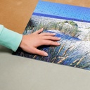 Puzzlebrett mit 4 Auszügen für 1500er Puzzle – Galeriebild 5, Artikelnummer 17873