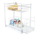 Einbauschublade, Spülschrank Küchenschublade – Galeriebild 1, Artikelnummer 3555