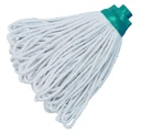 LEIFHEIT Ersatzkopf Mop Wischmop Kopf Ersatz Wischer Bodenwischer – Galeriebild 2, Artikelnummer 13958